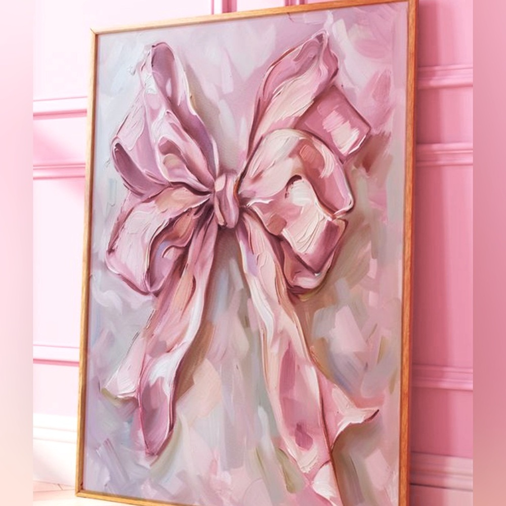 Shipping label for @rrmattison